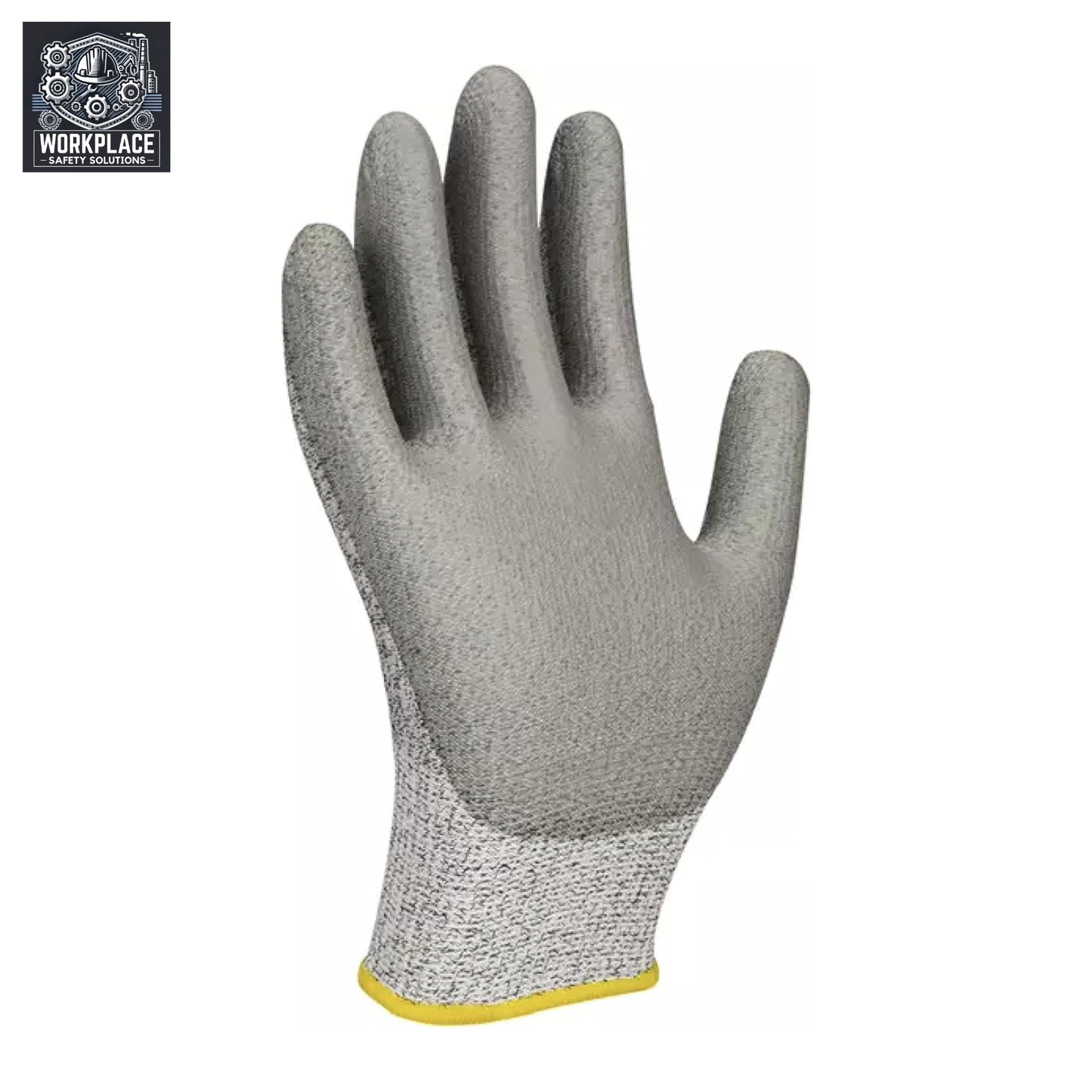 PROFESSIONAL SERIES Level 3-Special Safety Glove