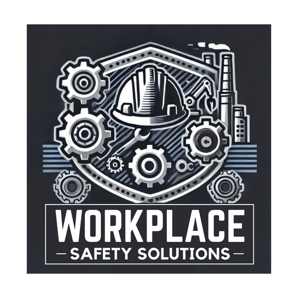 WORKPLACE SAFETY SOLUTIONS