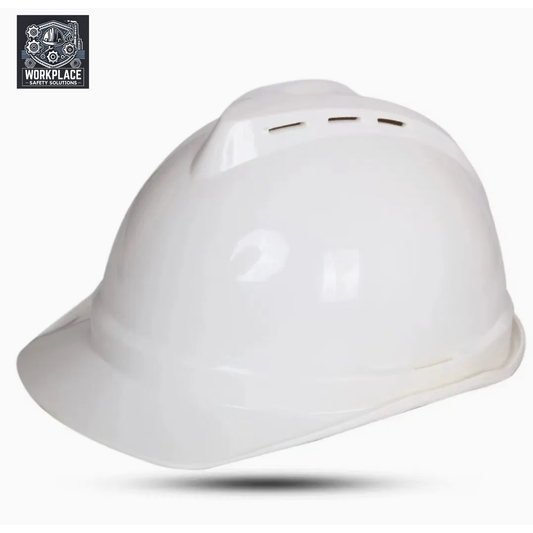 ABS Shell Hard Hat